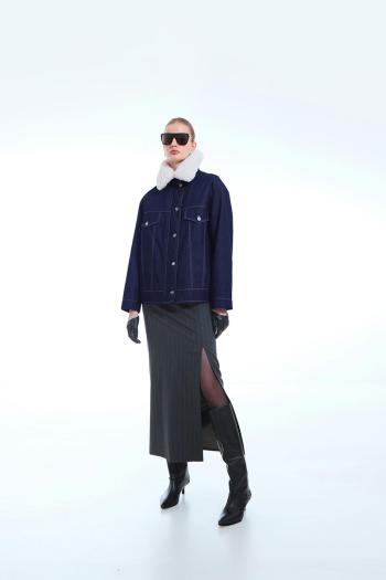 Элема 4S-1591 - фото 3