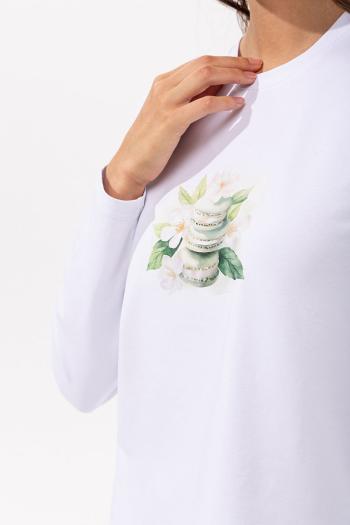 RomGil РП0138-ХЛ2 - фото 3