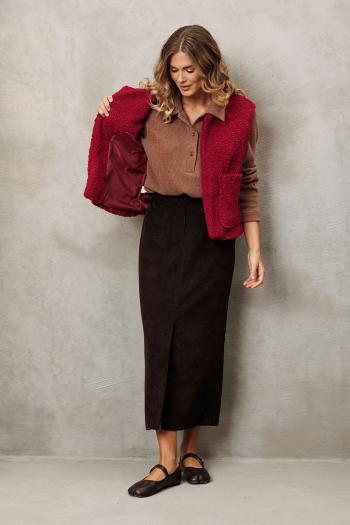 GIZART 15408-1.01 - фото 3