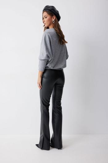 ЛЮШЕ 4209 - фото 2