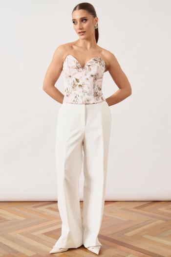 Attika A3488 - фото 3