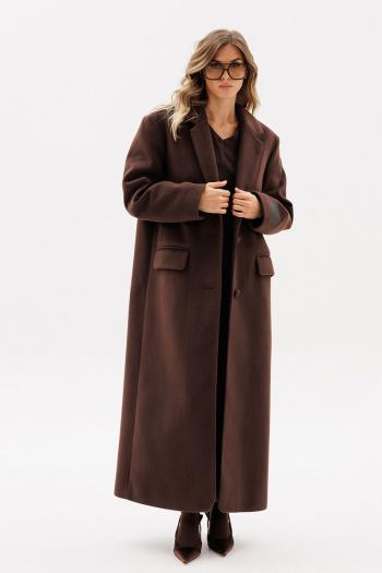 EOLA 2892 - фото 10