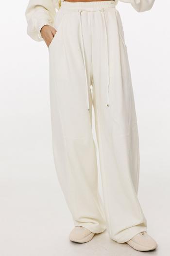 EOLA 3048.01 - фото 9