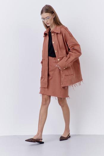 FLAIM 2079.01 - фото 3