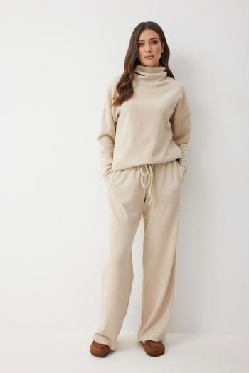 TND 378.1 - фото 4