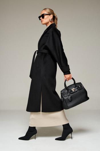 Beautiful Free 7011.01 - фото 8