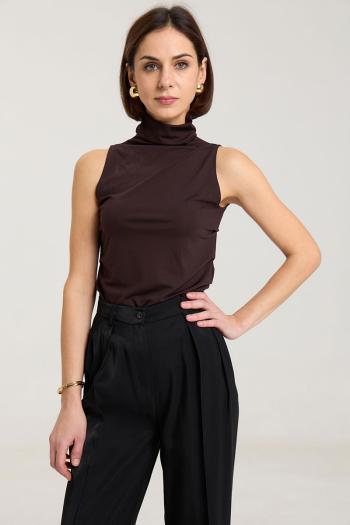 The name 2465 - фото 6