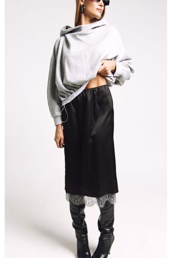 MilMil 1248 - фото 4