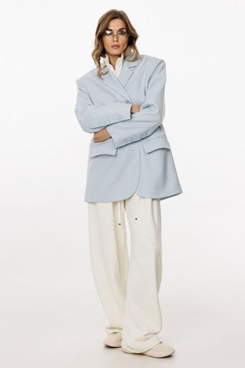 EOLA 3050 - фото 7