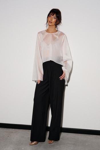 ANNETE A2402 - фото 6