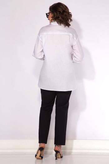 Лилиана 1364 - фото 2