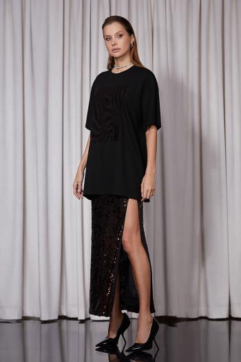 Niv Niv 2028 - фото 3