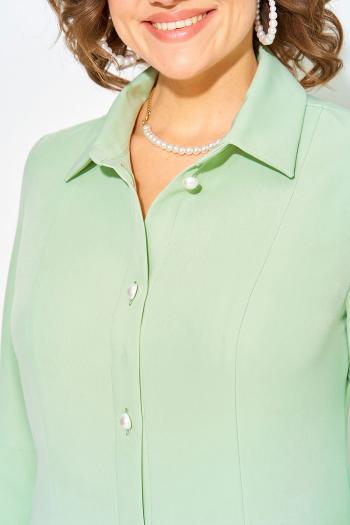 Лилиана 1508 - фото 6