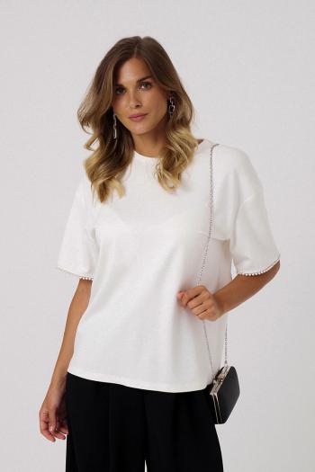 Женские джемперы  113443