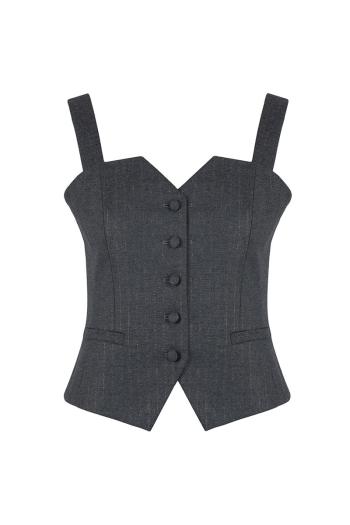 Элема 1К-1942 - фото 7