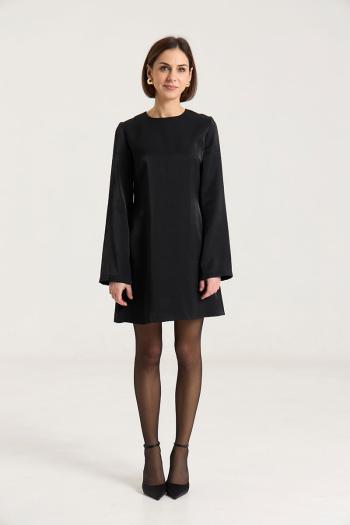 Платья мини  2470.1