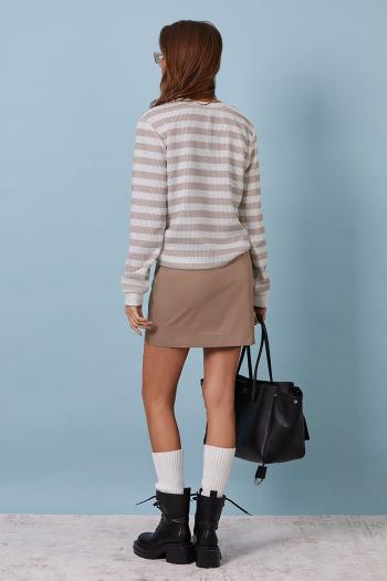 Niv Niv 1084 - фото 2