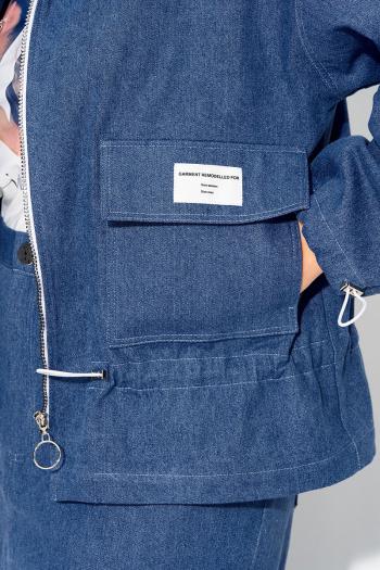 Лилиана 1504 - фото 8