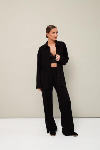 PURPUR 11-397 - фото 3