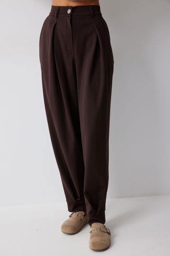 Женские брюки  4218.01