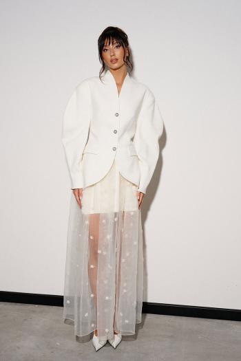 ANNETE A1734 - фото 2