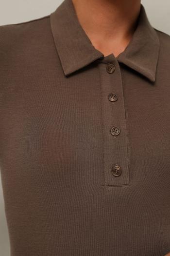 PURPUR 11-409 - фото 3