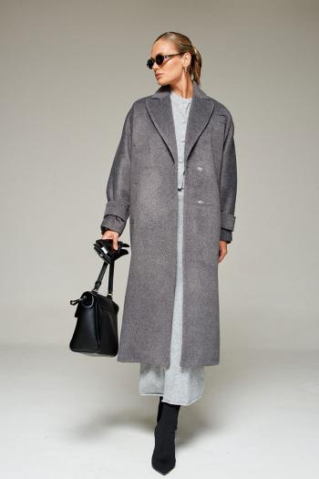 Beautiful Free 7011 - фото 5