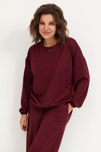 BegiModa 3099 - фото 7
