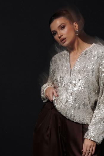 MisLana 1279 - фото 6