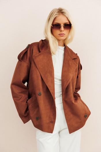 Женские куртки  10001