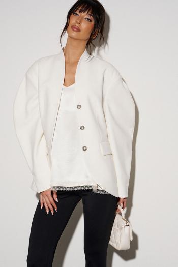 ANNETE A2325.1 - фото 7