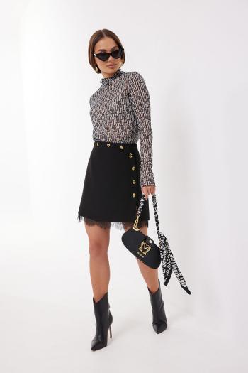 Весналетто 4312 - фото 8