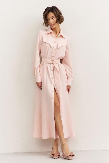 RINKA 1482 - фото 10