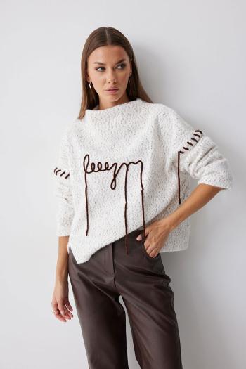 Женские джемперы  4242.02