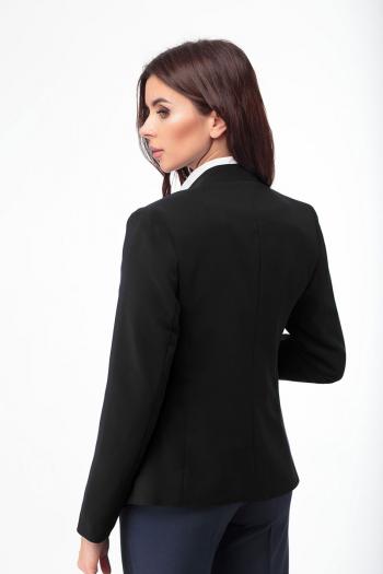 Anelli 248/2 - фото 2