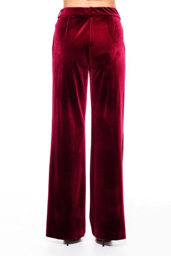 Elletto 5322 - фото 9