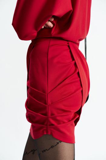 MilMil 1260 - фото 5