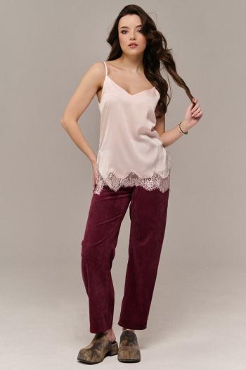 JRSy 2659 - фото 4