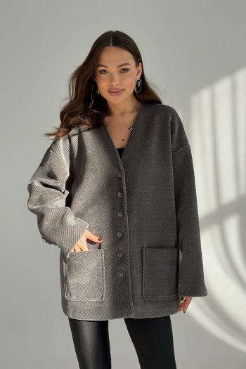 Женские жакеты  667