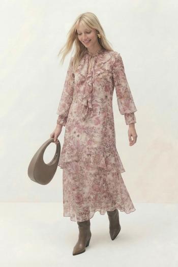 LOKKA 1817 - фото 7