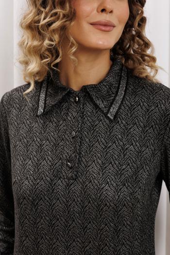 GIZART 15422 - фото 4