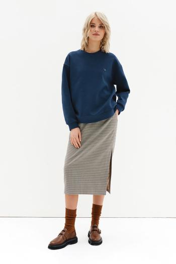 Женские костюмы с юбкой  5999 ERIS