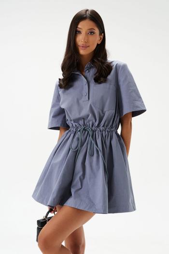 ANNETE A3704 - фото 3