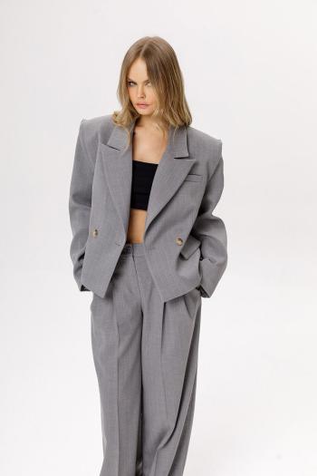 PiRS 6378.04 - фото 7