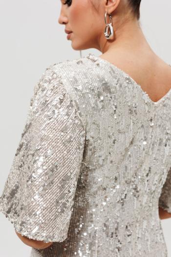 MisLana 1037-1 - фото 6