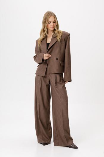 PiRS 6376 - фото 6