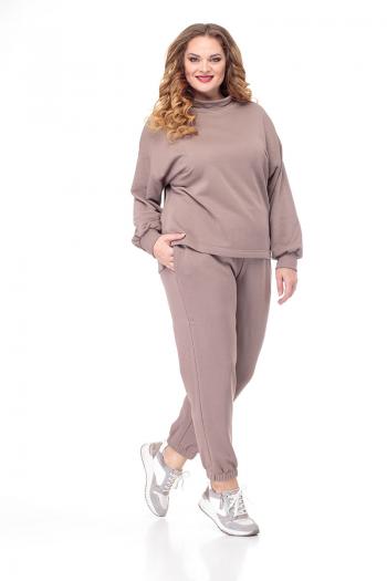 Anelli 906/1 - фото 6