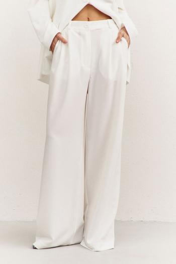 RINKA 1483.2 - фото 6