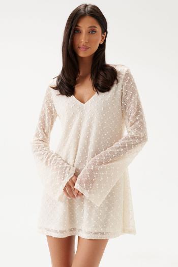 ANNETE A3727 - фото 4