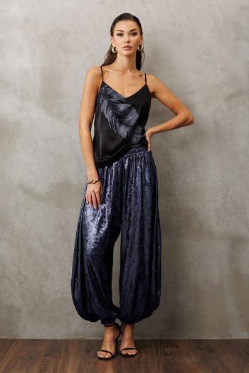 Женские брюки  3229